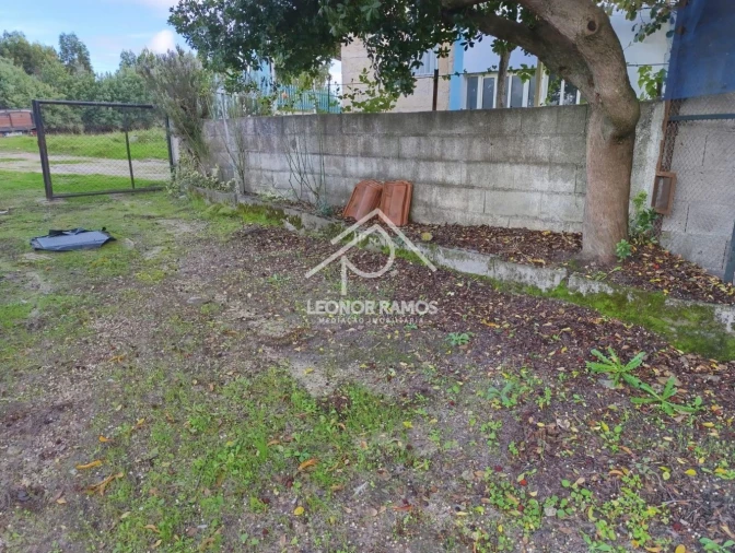 Terreno para Venda em Alcains Foto 37