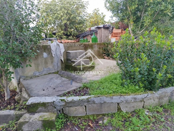 Terreno para Venda em Alcains Foto 36