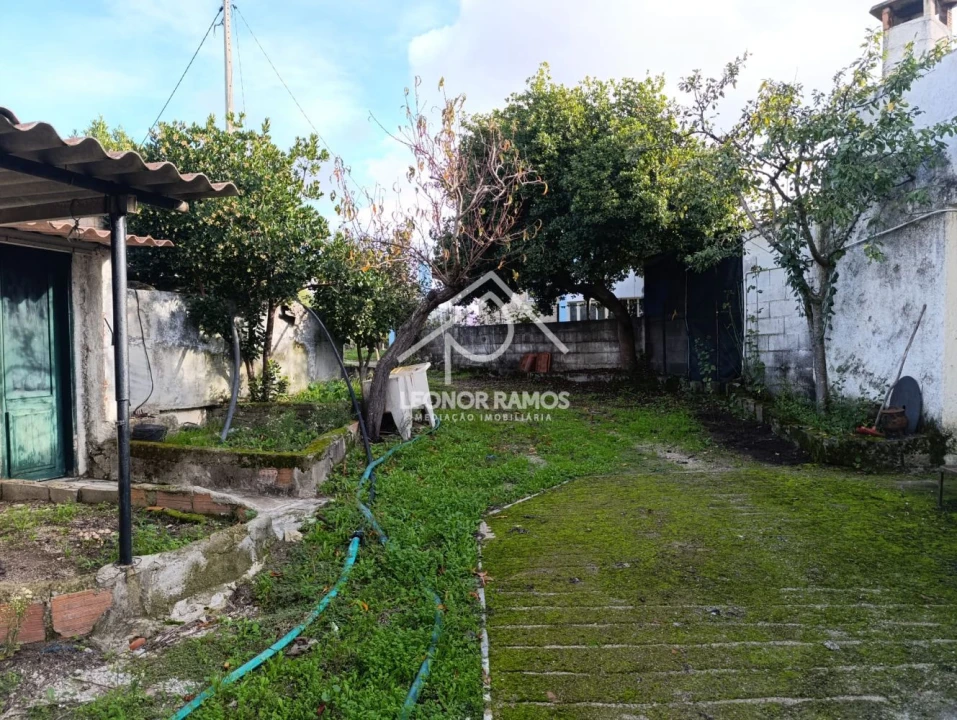 Terreno para Venda em Alcains Foto 25