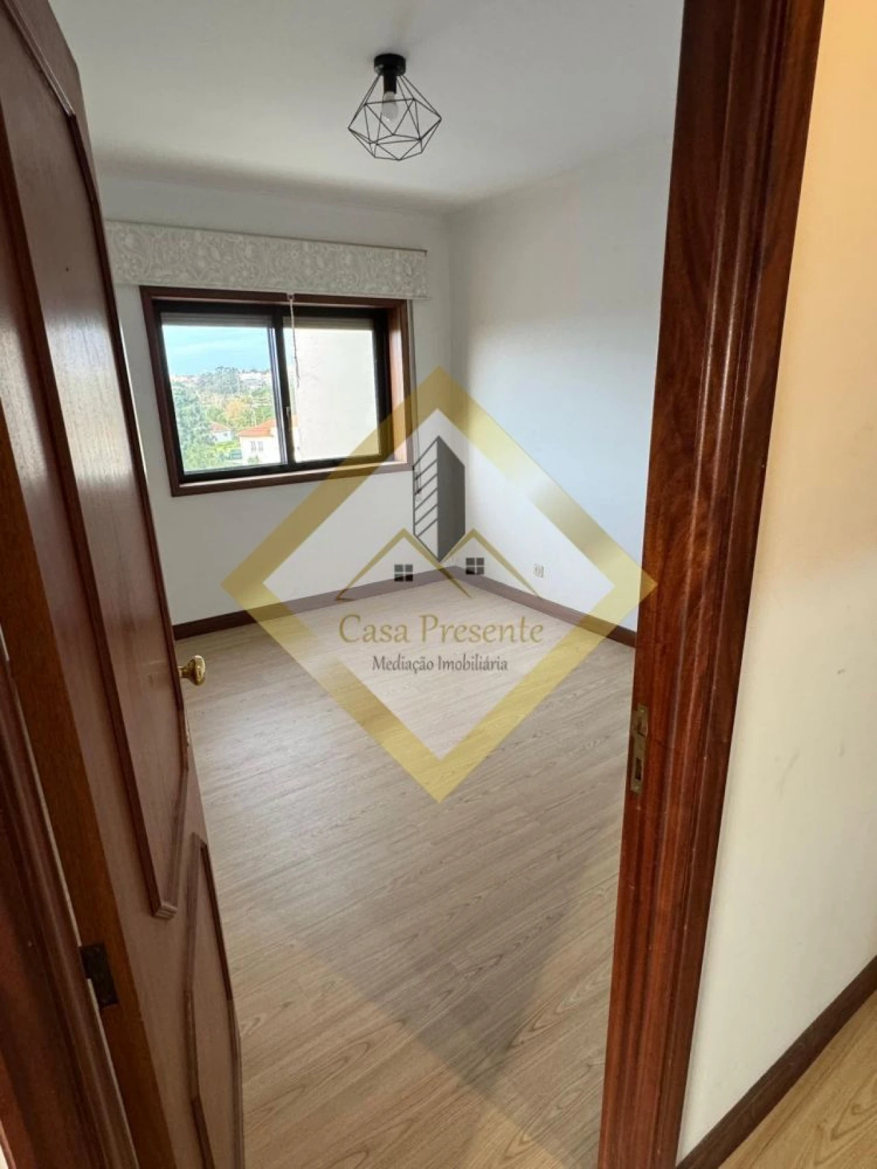 Apartamento T3 para Venda em Arcozelo Foto 7