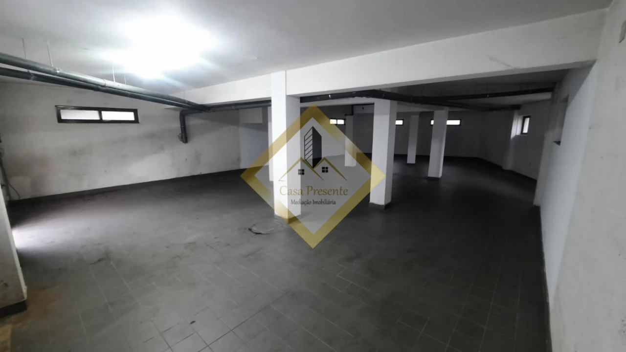 Apartamento T1 para Venda em Gondomar (São Cosme), Valbom e Jovim Foto 27