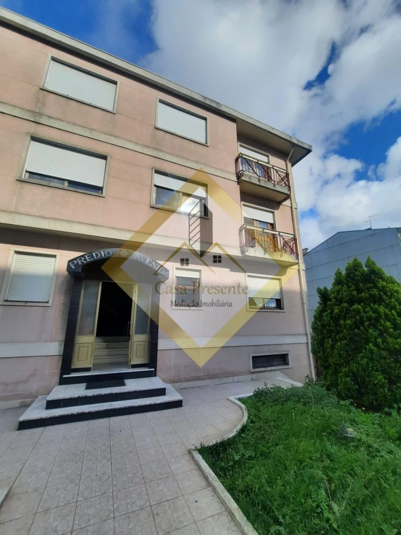 Apartamento T1 para Venda em Gondomar (São Cosme), Valbom e Jovim Foto 3