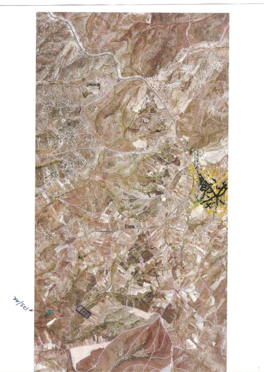 Terreno para Venda em Castelo Branco