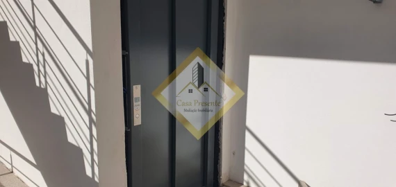 Apartamento T1 para Arrendamento em Mafamude e Vilar do Paraíso