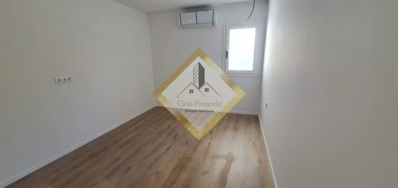 Apartamento T1 para Arrendamento em Mafamude e Vilar do Paraíso