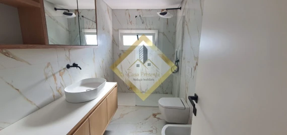 Apartamento T1 para Arrendamento em Mafamude e Vilar do Paraíso