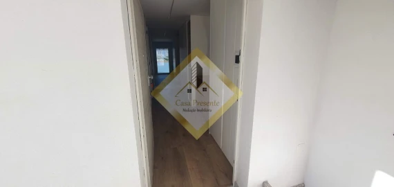 Apartamento T1 para Arrendamento em Mafamude e Vilar do Paraíso