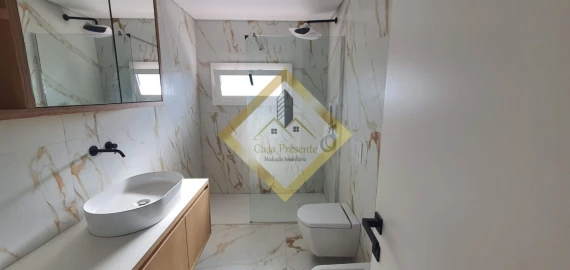 Apartamento T1 para Arrendamento em Mafamude e Vilar do Paraíso