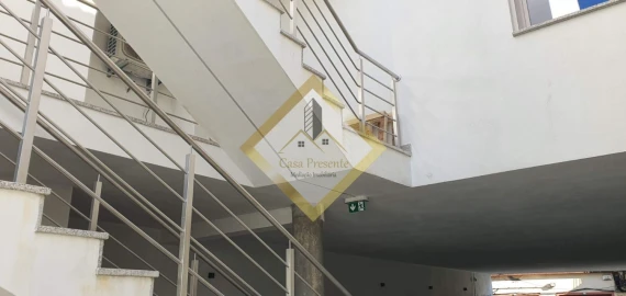 Apartamento T1 para Arrendamento em Mafamude e Vilar do Paraíso