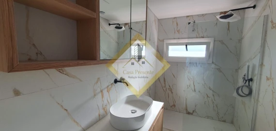 Apartamento T1 para Arrendamento em Mafamude e Vilar do Paraíso