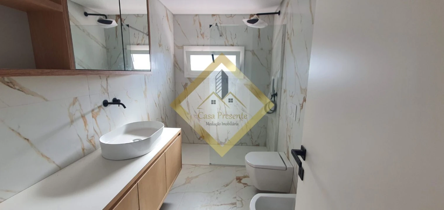 Apartamento T1 para Arrendamento em Mafamude e Vilar do Paraíso Foto 20