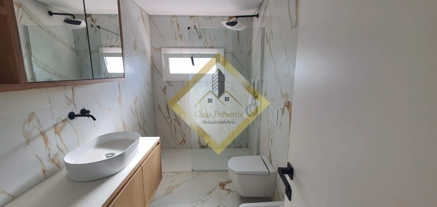 Apartamento T1 para Arrendamento em Mafamude e Vilar do Paraíso Foto 19