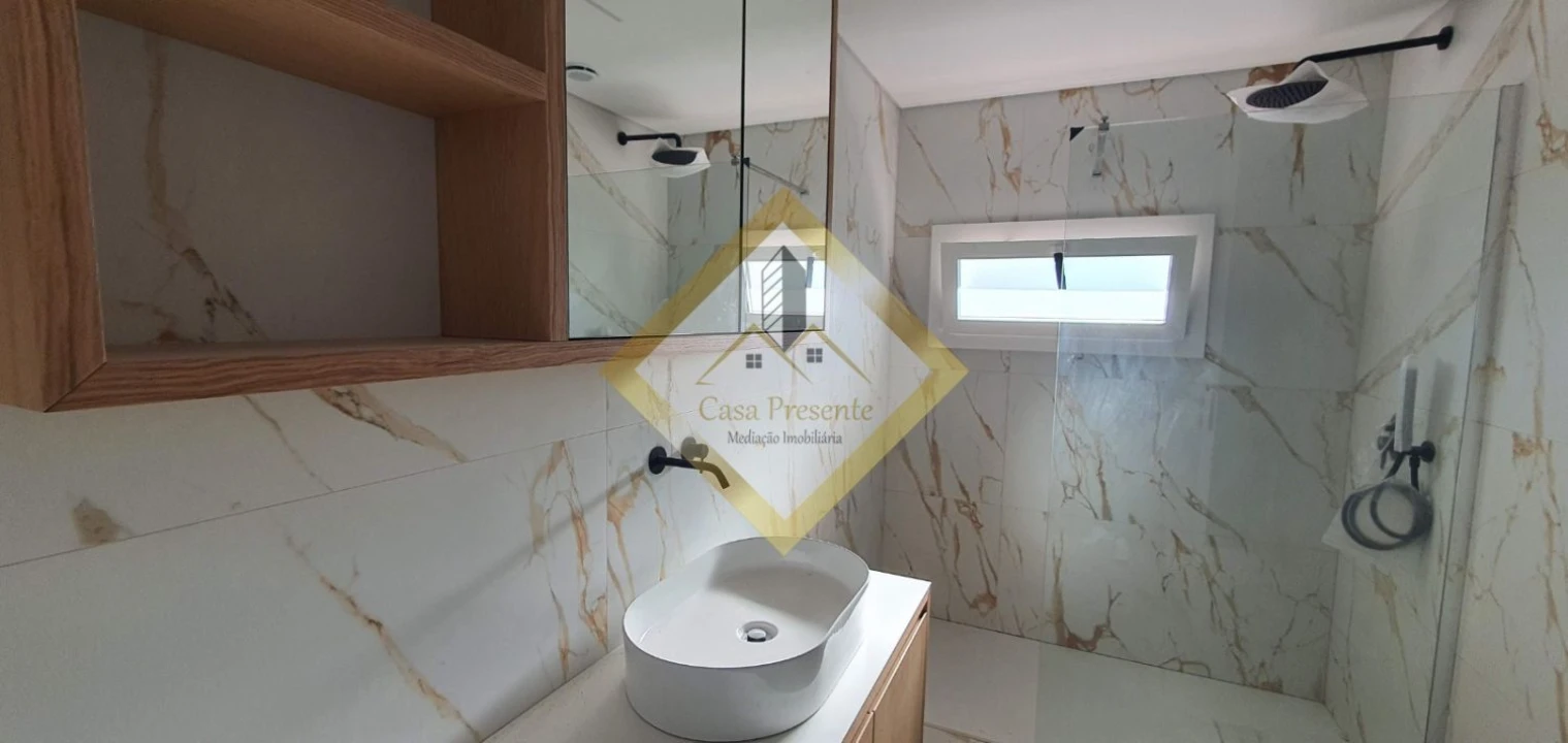 Apartamento T1 para Arrendamento em Mafamude e Vilar do Paraíso Foto 22