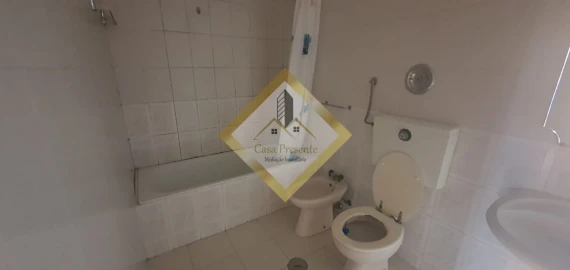 Apartamento T1 para Arrendamento em Santa Marinha e São Pedro da Afurada