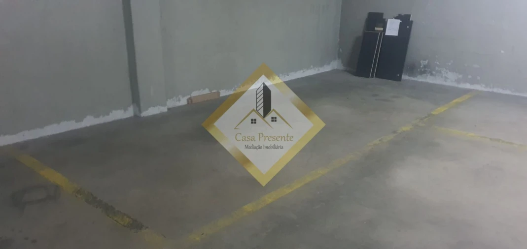 Apartamento T1 para Arrendamento em Santa Marinha e São Pedro da Afurada Foto 18