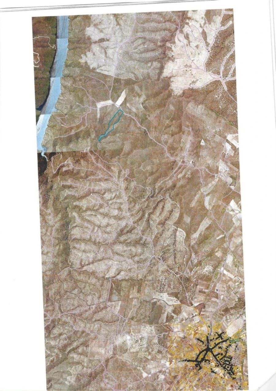 Terreno para Venda em Castelo Branco