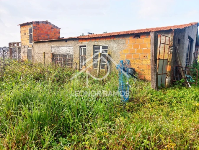Terreno para Venda em Vila Velha de Rodão Foto 27