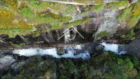 Terreno para Venda em São Vicente da Beira