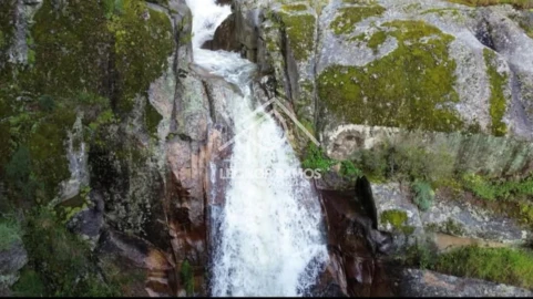 Terreno para Venda em São Vicente da Beira