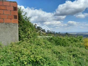 Terreno para Venda em São Vicente da Beira