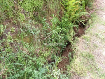 Terreno para Venda em São Vicente da Beira