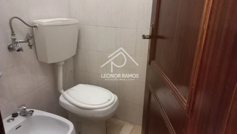 Loja para Venda em Castelo Branco