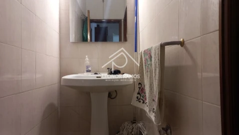 Loja para Venda em Castelo Branco