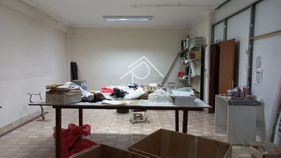 Loja para Venda em Castelo Branco Foto 3
