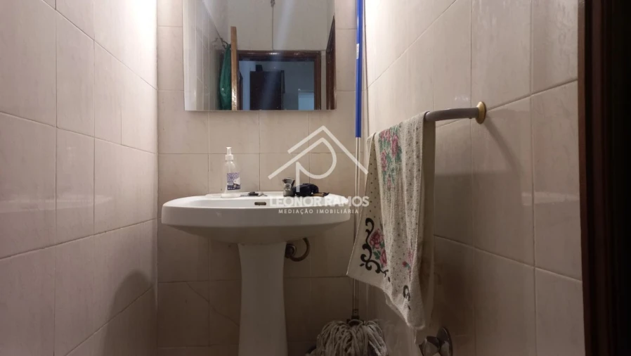 Loja para Venda em Castelo Branco Foto 13