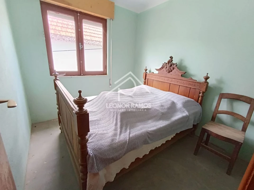 Moradia T3 para Venda em São Vicente da Beira Foto 24