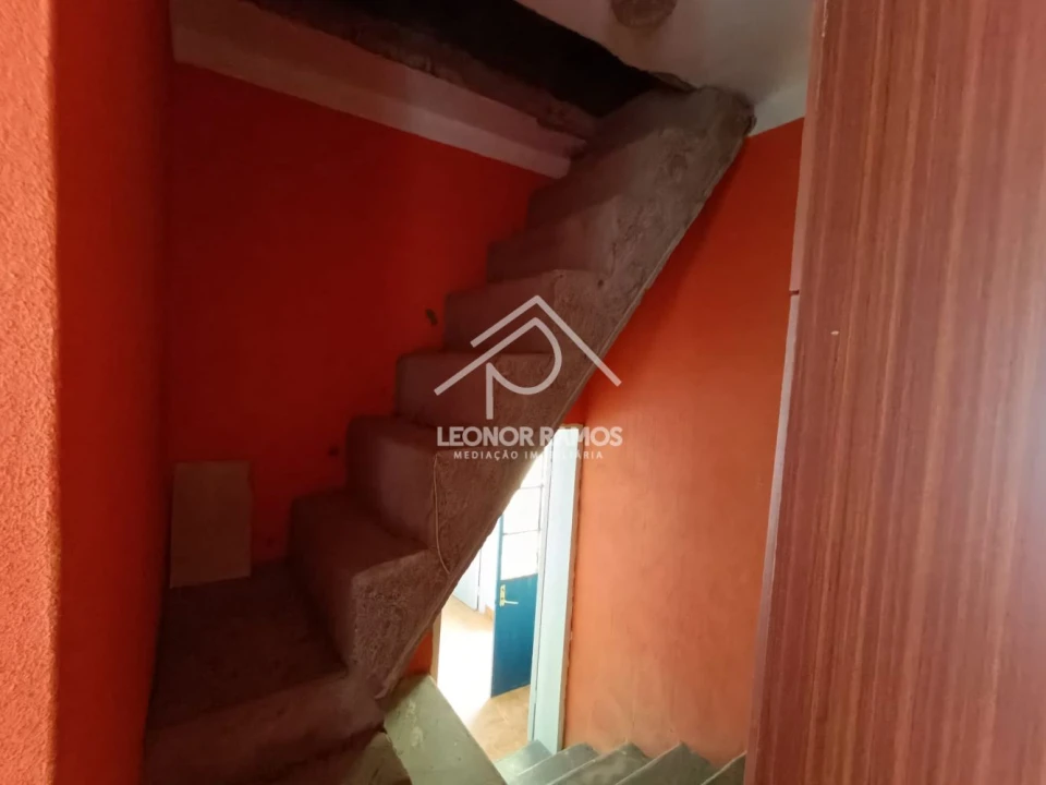 Moradia T3 para Venda em São Vicente da Beira Foto 22