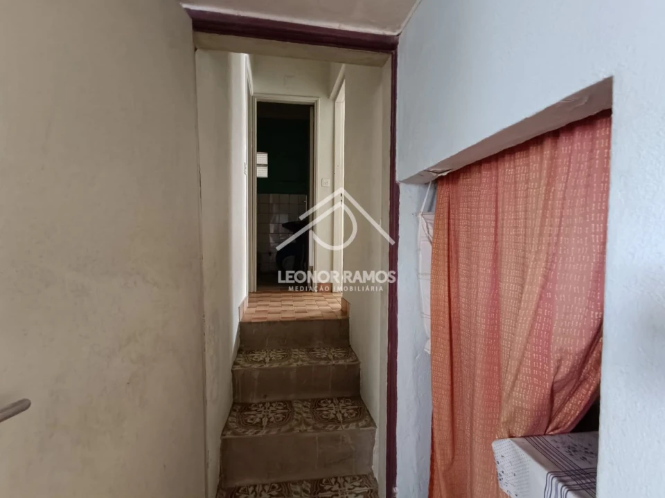 Moradia T3 para Venda em São Vicente da Beira Foto 8