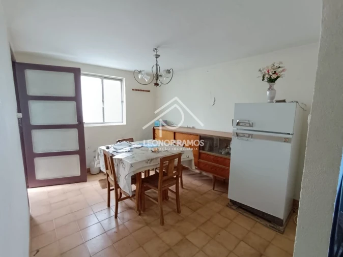 Moradia T3 para Venda em São Vicente da Beira Foto 6