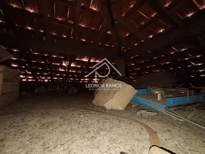 Moradia T3 para Venda em São Vicente da Beira Foto 33