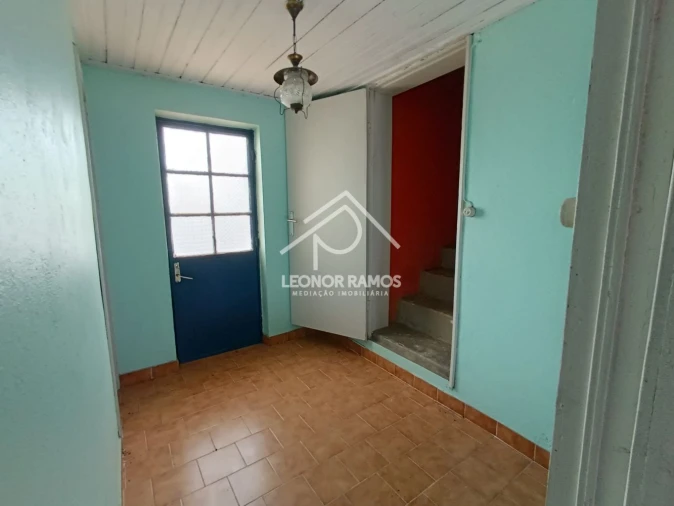 Moradia T3 para Venda em São Vicente da Beira Foto 13