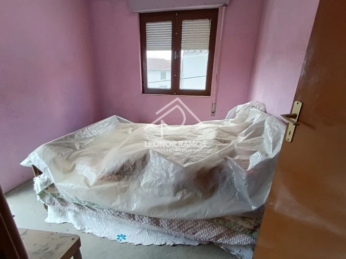 Moradia T3 para Venda em São Vicente da Beira Foto 19