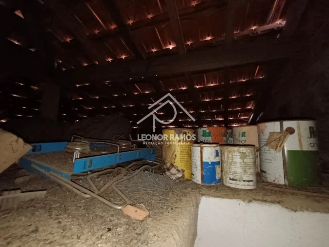 Moradia T3 para Venda em São Vicente da Beira Foto 25