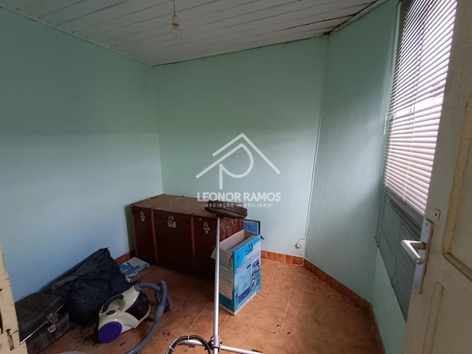 Moradia T3 para Venda em São Vicente da Beira Foto 12