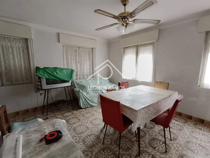 Moradia T3 para Venda em São Vicente da Beira Foto 30