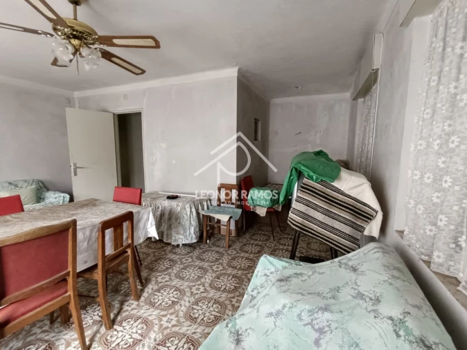 Moradia T3 para Venda em São Vicente da Beira Foto 28