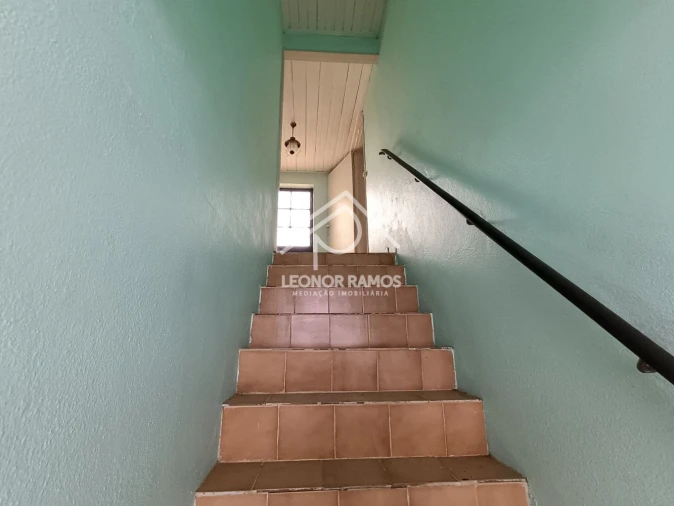 Moradia T3 para Venda em São Vicente da Beira Foto 17