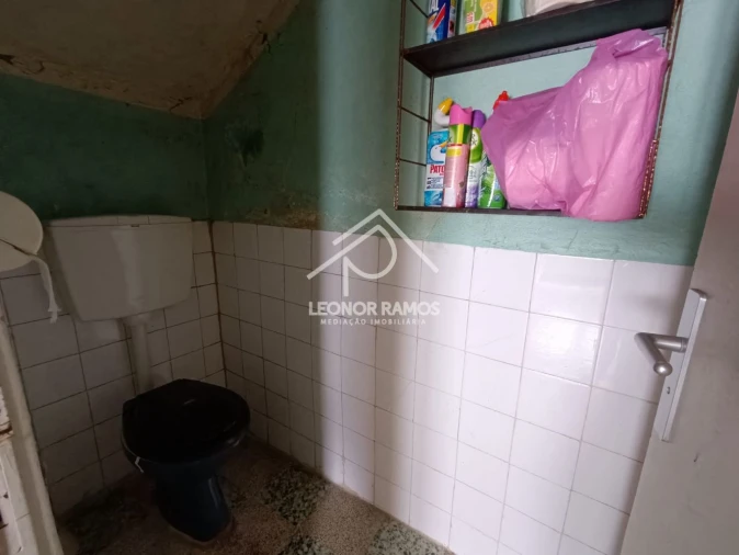 Moradia T3 para Venda em São Vicente da Beira Foto 27