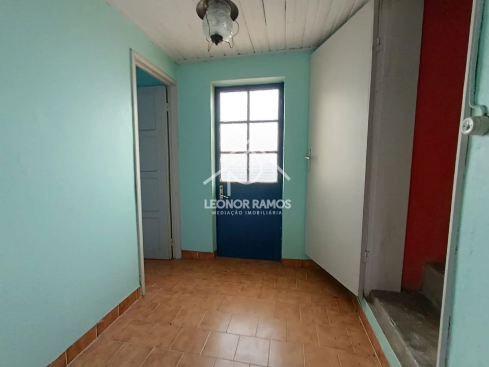 Moradia T3 para Venda em São Vicente da Beira Foto 10