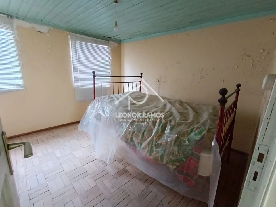 Moradia T3 para Venda em São Vicente da Beira Foto 15