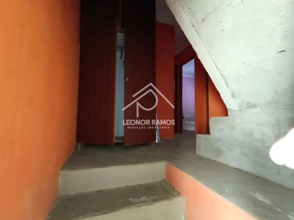 Moradia T3 para Venda em São Vicente da Beira Foto 16