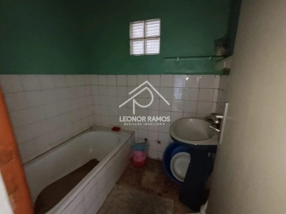 Moradia T3 para Venda em São Vicente da Beira Foto 26