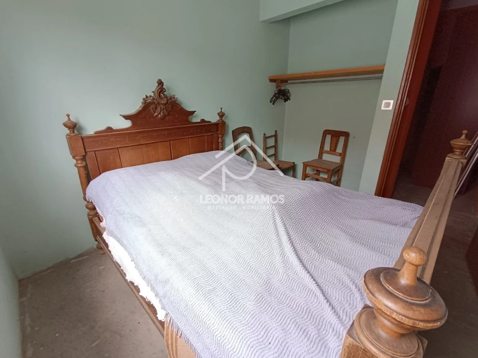 Moradia T3 para Venda em São Vicente da Beira Foto 20