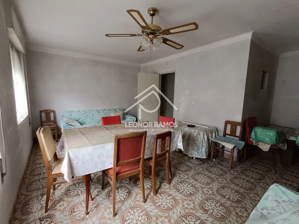 Moradia T3 para Venda em São Vicente da Beira Foto 29