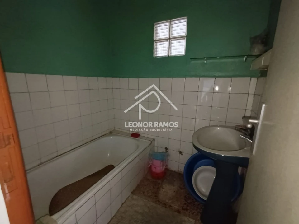 Moradia T3 para Venda em São Vicente da Beira Foto 31