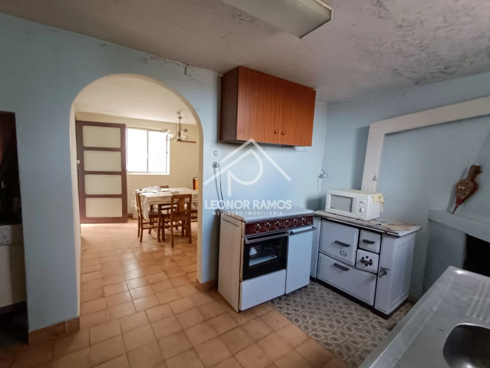 Moradia T3 para Venda em São Vicente da Beira Foto 2